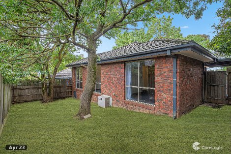 19 Barradine Cres, Vermont South, VIC 3133
