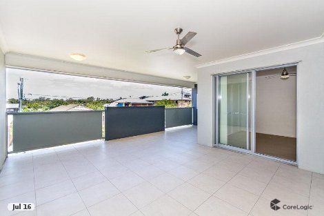 6/33 Rode Rd, Wavell Heights, QLD 4012