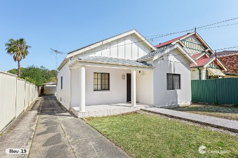 2 Clement St, Strathfield South, NSW 2136