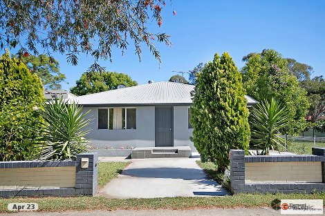 15 Cook Ave, Canley Vale, NSW 2166