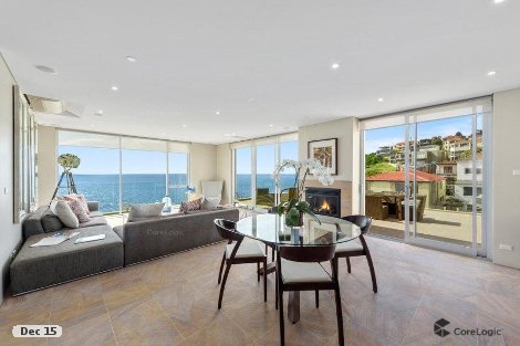 79 Oceanview Ave, Dover Heights, NSW 2030