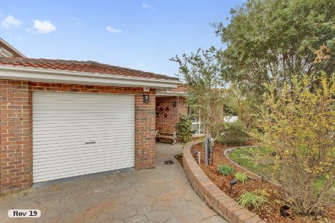 24 Ashcroft Cres, Monash, ACT 2904