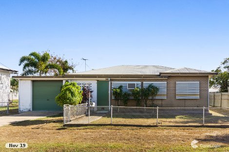 8 Goodwin St, Currajong, QLD 4812