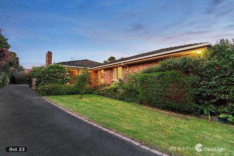 172 Barkly St, Mornington, VIC 3931