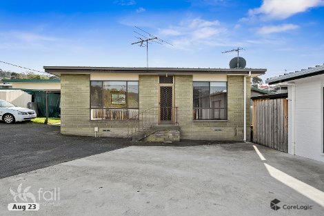 1/158c Roslyn Ave, Blackmans Bay, TAS 7052