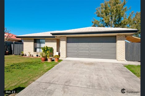 27 Lifestyle Cl, Waterford West, QLD 4133