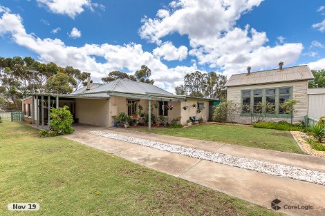 1320 Callington Rd, Woodchester, SA 5255