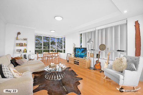 20/8 Cook St, Sutherland, NSW 2232