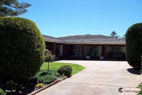 5 Ries Cres, Tolland, NSW 2650