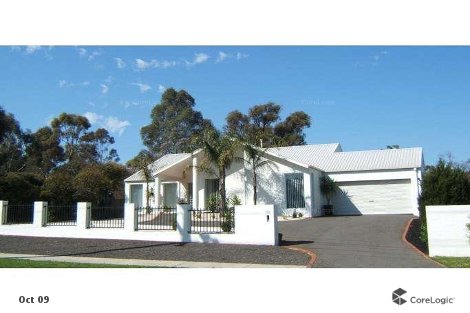 181 Condon St, Strathdale, VIC 3550