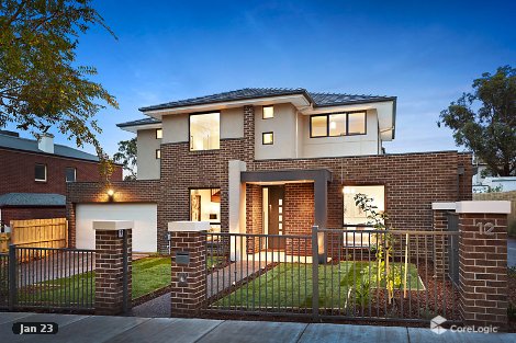 1/12 Moselle St, Mont Albert North, VIC 3129