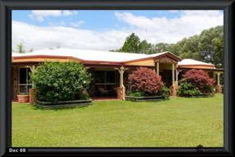 31 Craiglen Rd, Tinana, QLD 4650