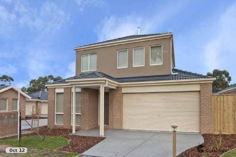 5/5 Peddle St, Bittern, VIC 3918