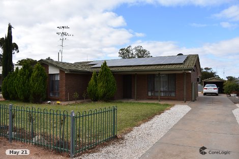 17 Burns St, Waikerie, SA 5330