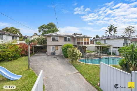 16 Crown Rd, Alexandra Hills, QLD 4161