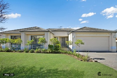 7 Cedar Wattle Cl, Aberglasslyn, NSW 2320