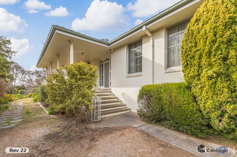 23 Wilkins St, Mawson, ACT 2607