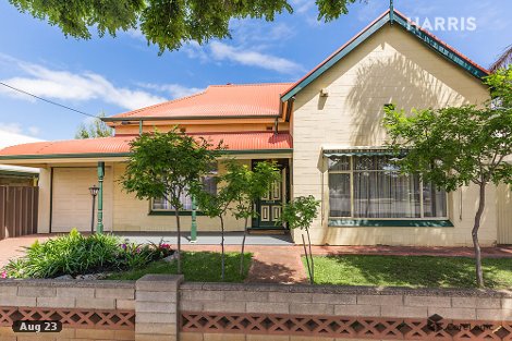 36 Grange Rd, West Hindmarsh, SA 5007