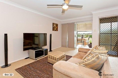 7/14 York St, Coorparoo, QLD 4151