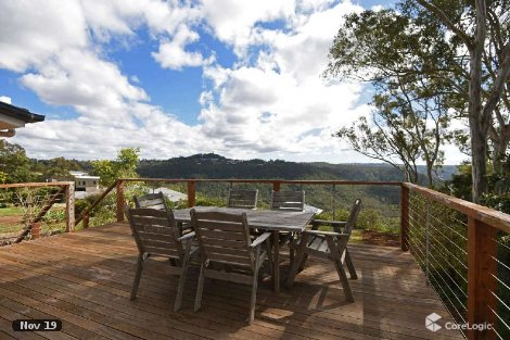 43 Prince Henry Dr, Prince Henry Heights, QLD 4350