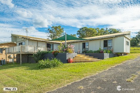 10 Kandanga Amamoor Rd, Amamoor, QLD 4570