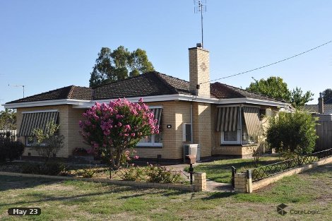 88 Barkly St, Dunolly, VIC 3472
