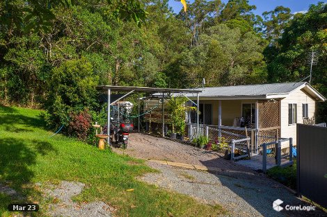 31 Pine St, Pomona, QLD 4568