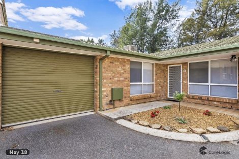 11/3 Hermitage Pl, Wynn Vale, SA 5127