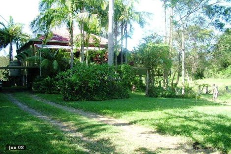 39 Riverside Dr, Mullumbimby, NSW 2482