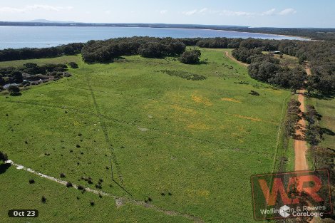 406 Eden Rd, Youngs Siding, WA 6330