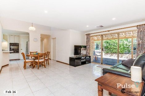 51 Coogee Rd, Ardross, WA 6153