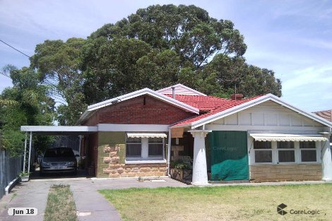 54 Tennyson St, Kurralta Park, SA 5037