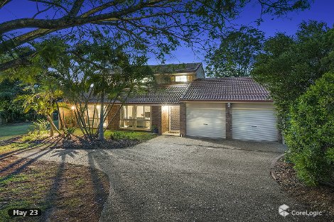 17 Mindarie Cres, Wellington Point, QLD 4160