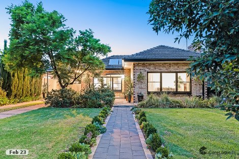 30 Pleasant Ave, Glandore, SA 5037