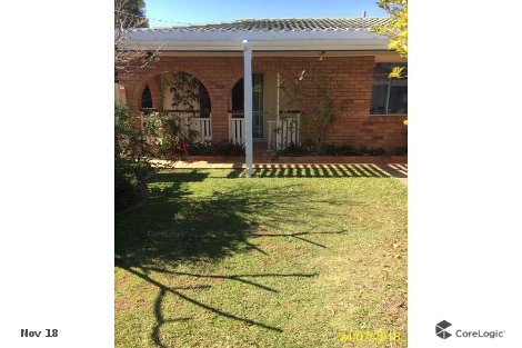 15 Margate Pde, Margate, QLD 4019