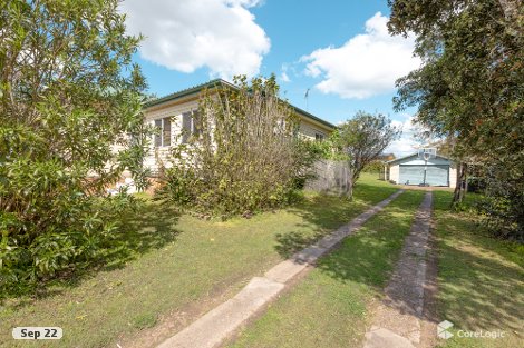 39 Dalwood Rd, East Branxton, NSW 2335