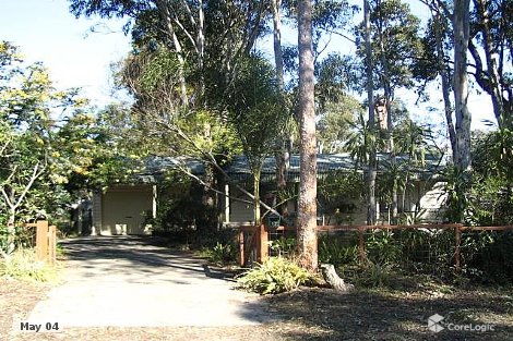 17 Findlay Ave, Chain Valley Bay, NSW 2259