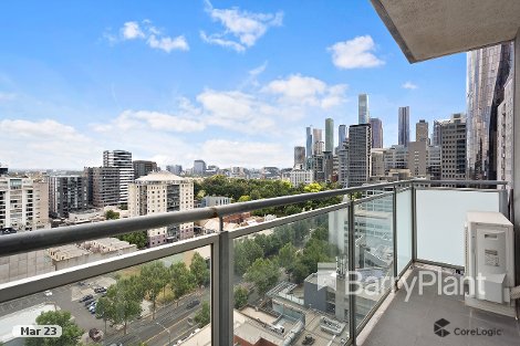 1909/288 Spencer St, Melbourne, VIC 3000