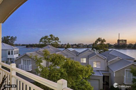 22/32 Phillips St, Cabarita, NSW 2137