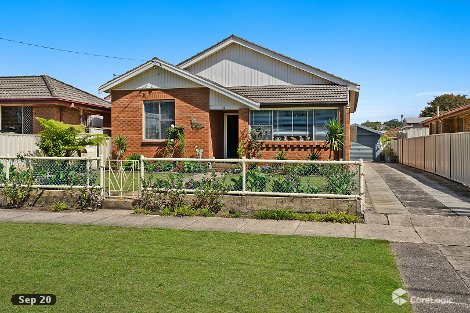 32 Avon St, Mayfield, NSW 2304