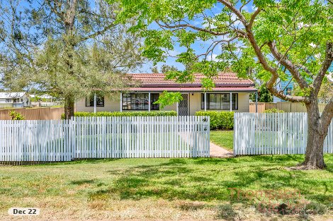 60 Kent St, Greta, NSW 2334