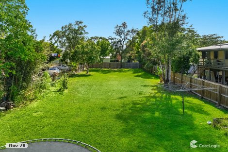 30 Martin St, Coraki, NSW 2471