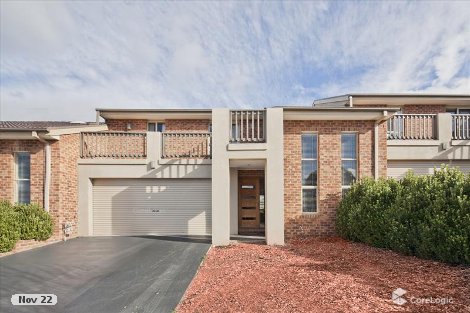 12 Erdos St, Bruce, ACT 2617