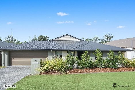 32 Fitzpatrick Cct, Augustine Heights, QLD 4300