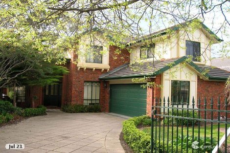 10 Oak St, Beaumaris, VIC 3193