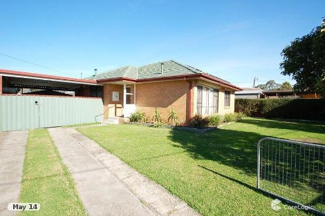 21 Hilgay St, Coolaroo, VIC 3048