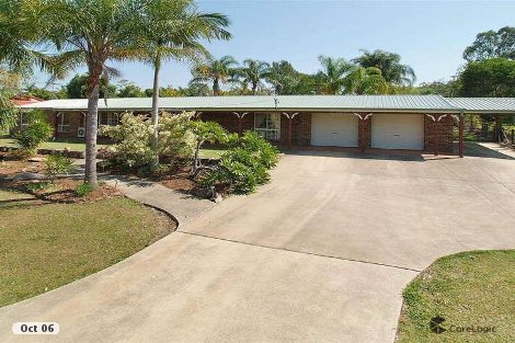 25 Kadlunga Ct, Boronia Heights, QLD 4124