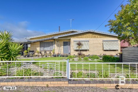 48 Smith St, Stawell, VIC 3380