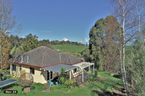 56 Giles St, Mirboo North, VIC 3871