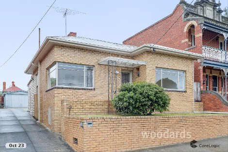 4 Herbert St, Northcote, VIC 3070